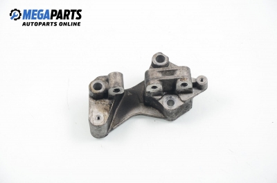 Aluminiumhalterung für Renault Espace IV 2.2 dCi, 150 hp, 2003